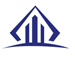 Wuhan Ziyang Lake Hotel Logo